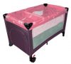 Sell baby playpen, baby playard, baby travel bed, travel cot
