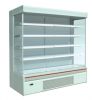 Sell Upright Display Cabinet NEW YORK