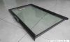 Sell Display Glass Door, Cooler Glass Door, Showcase Glass Door