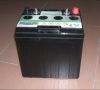 Sell 24V 200AH battery pack for communication base station