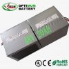 Sell  48V 20AH e-scooter LiFePo4 battery pack