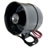 sell car electric horn alarm siren