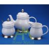 Sell Tea Set HMT 10509