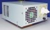 Sell power supply unit for CO2 laser tubes