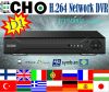Sell 4ch realtime D1 standalone DVR