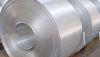 aluminium zinc coated steel coil