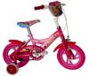 Hot Sell New Model Children Bicycle