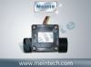Mini Flow Sensor ( flow meter)