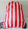 Sell Drawstring Rucksacks 1