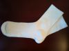 Sell Bamboo sock