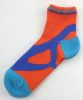 Sell Sports socks