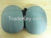 garden knee pads