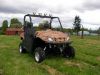 Sell UTV 800cc (LZ800-1) EEC, EPA