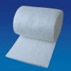 Sell  ceramic fiber blanket