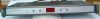 Sell Digital Tv Modulators