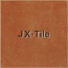 Sell Ceramic Tile (J3350)