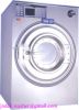 Sell Deli XGQ-F Washer-Extractor