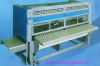 Sell Deli Automatic Folding Machine