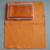 Sell microfiber cleaning cloth