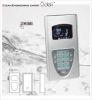 Sell High quality  steam room controller K32