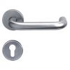 Sell door handle, export door handle