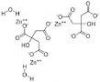 Sell Zinc Citrate