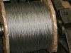 Sell Steel Wire Rope