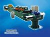 Sell silicon steel cutting line