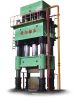 sell hydraulic forging press