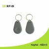 125Khz Proximity Keyfobs(GYRFID)