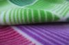 factory sell velboa fabric/velvet fabric /pile velour fabric