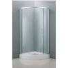 Sell Karnali Series Shower Room (KA40)