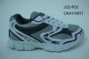 Sell sport casual shoes with PVC sole