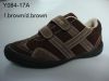 Children shoes - V084-17A