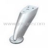 Sell New Design Furniture Leg (JJ-C069)