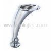 Sell New Design Furniture Leg (JJ-C046)