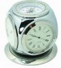 Sell Multifunction Table Clock CL-011-2011