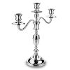 Sell Candle Holder CH-007-2011