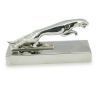 Sell paperweight TD-017-2011