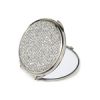 Sell compact mirror CM-015-2010