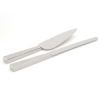 Sell cake server set CS-003-2010