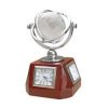 Sell multifunction desk clock CL-015-2011