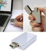 Sell USB lighter FE-004-2012