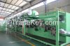 Manufacturing High Speed Baby Diaper Machine in China