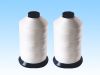 Sell Nylon 66 thread