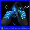 Sell Super Bright Flashing Shoelaces