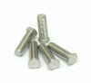 Zinc Plated Hex Head Bolts