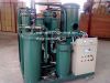 Sell Hydraulic Oil Recycling  Unit/Waste lube hydraulic oil purifier