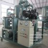 Sell HV oil purifier/High voltage oil filtering machine/HV oil filter