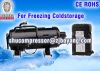 Sell R404a Condensing Unit refrigeration Compressor For Supermarket eq